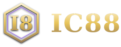 IC88 logo