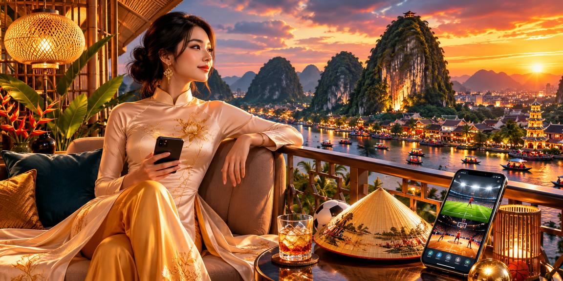 IC88 Thành Viên Bảo Mật