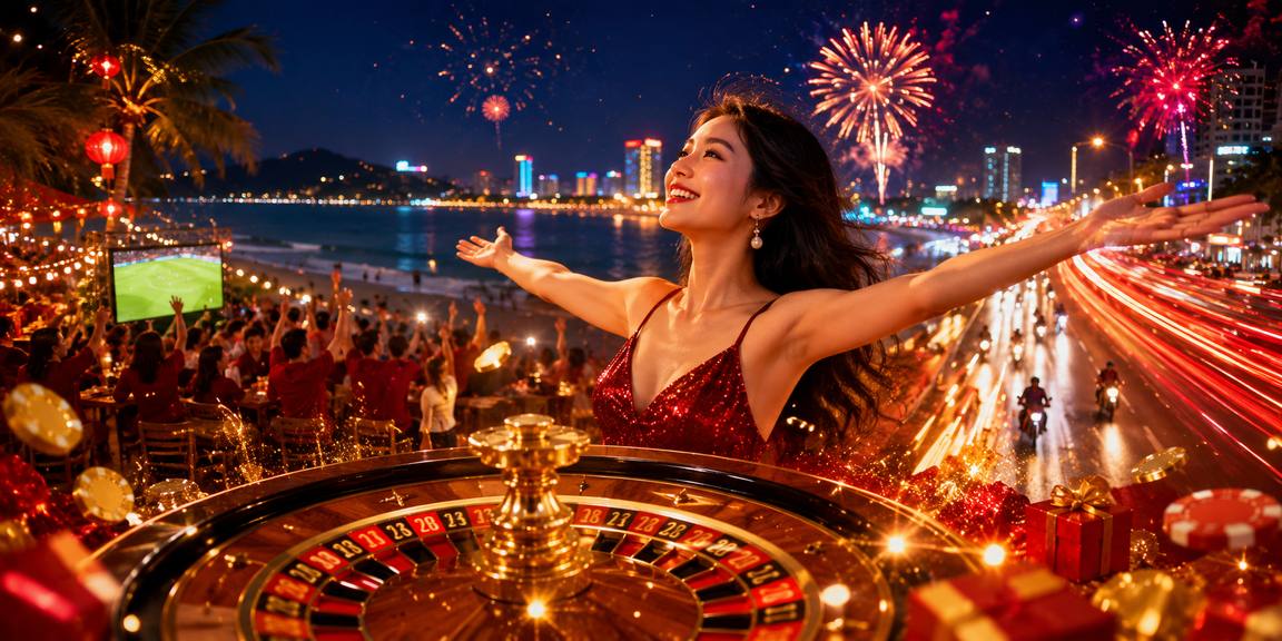 IC88 Poker Việt